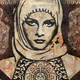 Illustration for article titled Abortion In The Arab World Is Sort Of Like Abortion In America
